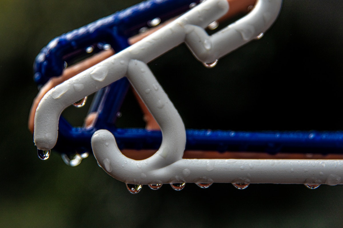 Are Plastic Hangers Recyclable? Full Recycling Guide Old in the New